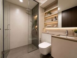 The Gazania (D19), Condominium #563604901